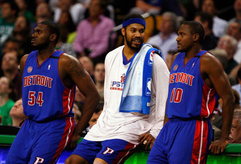 成交量热区 成交量热区