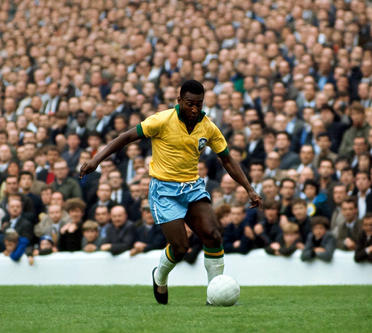 从这个意义 从这个意义