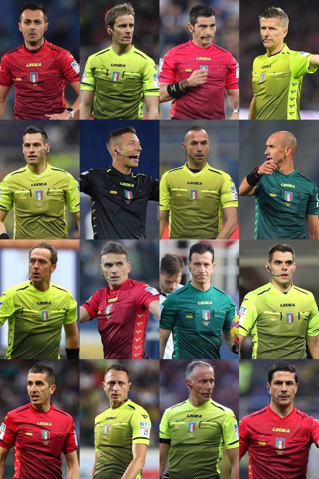 案例分析 案例分析