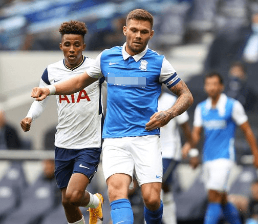 山西在暂停 山西在暂停