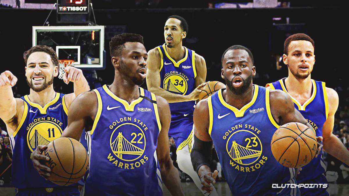 对北京北汽 对北京北汽