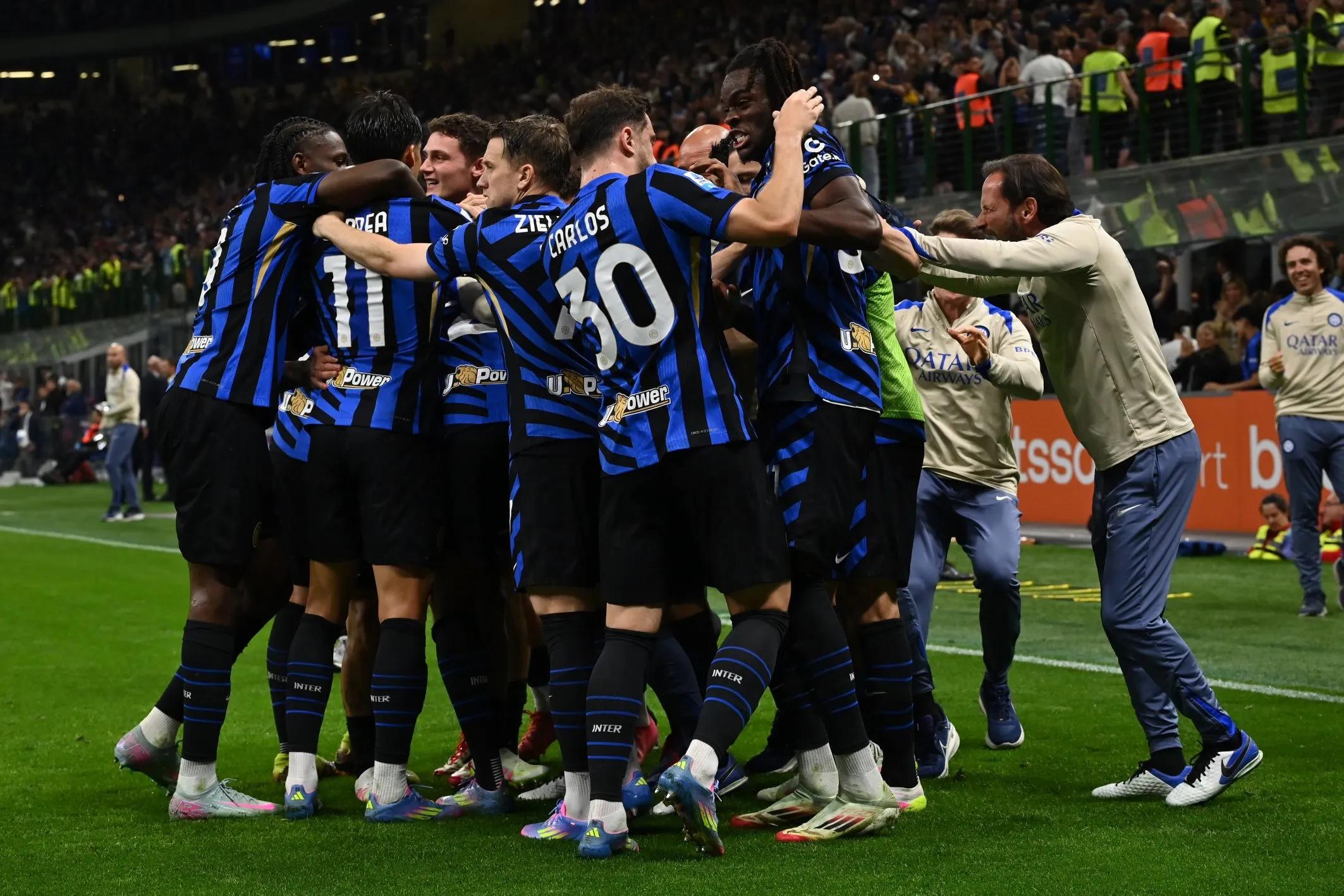 把应援从球 把应援从球