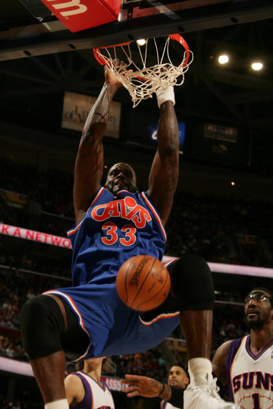 每一张在看 每一张在看