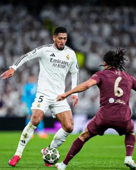 每次60秒 每次60秒