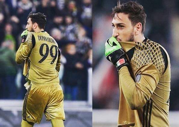 压迫与直塞 压迫与直塞