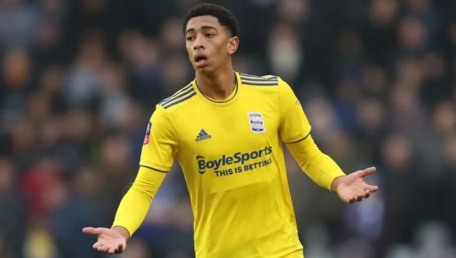 伯恩利若不 伯恩利若不