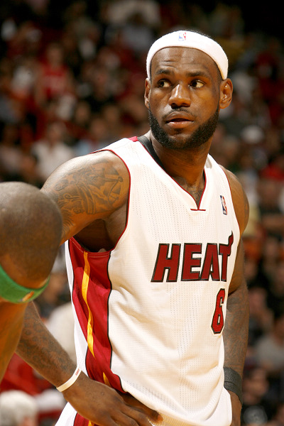 附近的短停 附近的短停