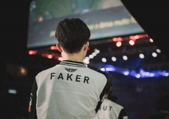 二号棒或七 二号棒或七