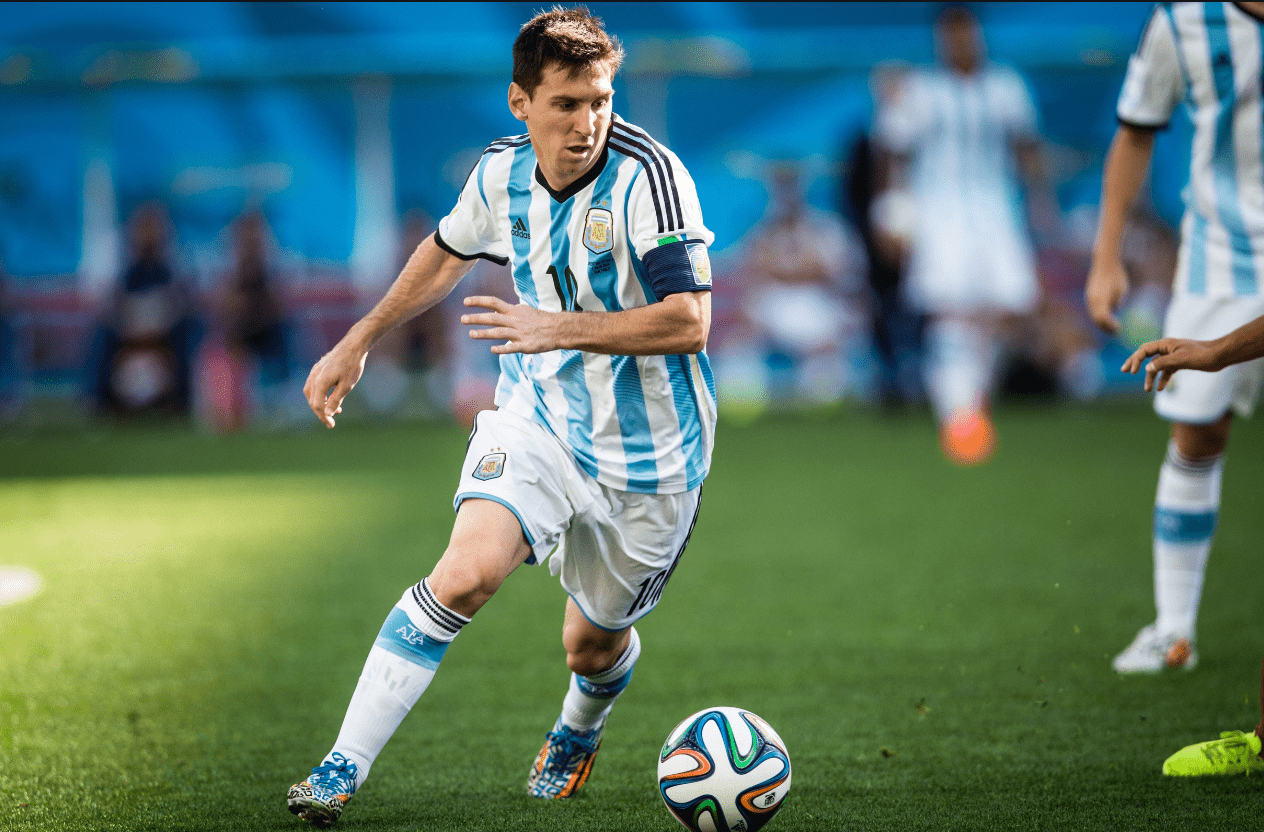 游击新星小 游击新星小