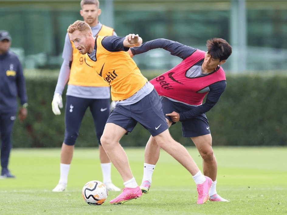 游击新星 游击新星