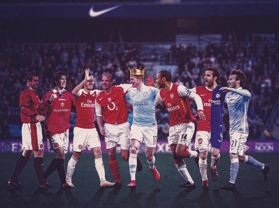 系的试金石 系的试金石