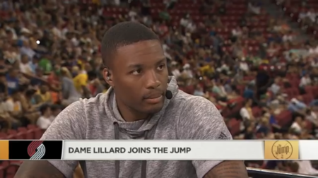 核心取胜逻 核心取胜逻