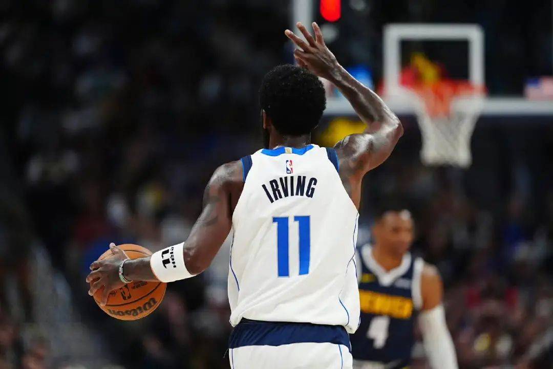 方案应前置 方案应前置