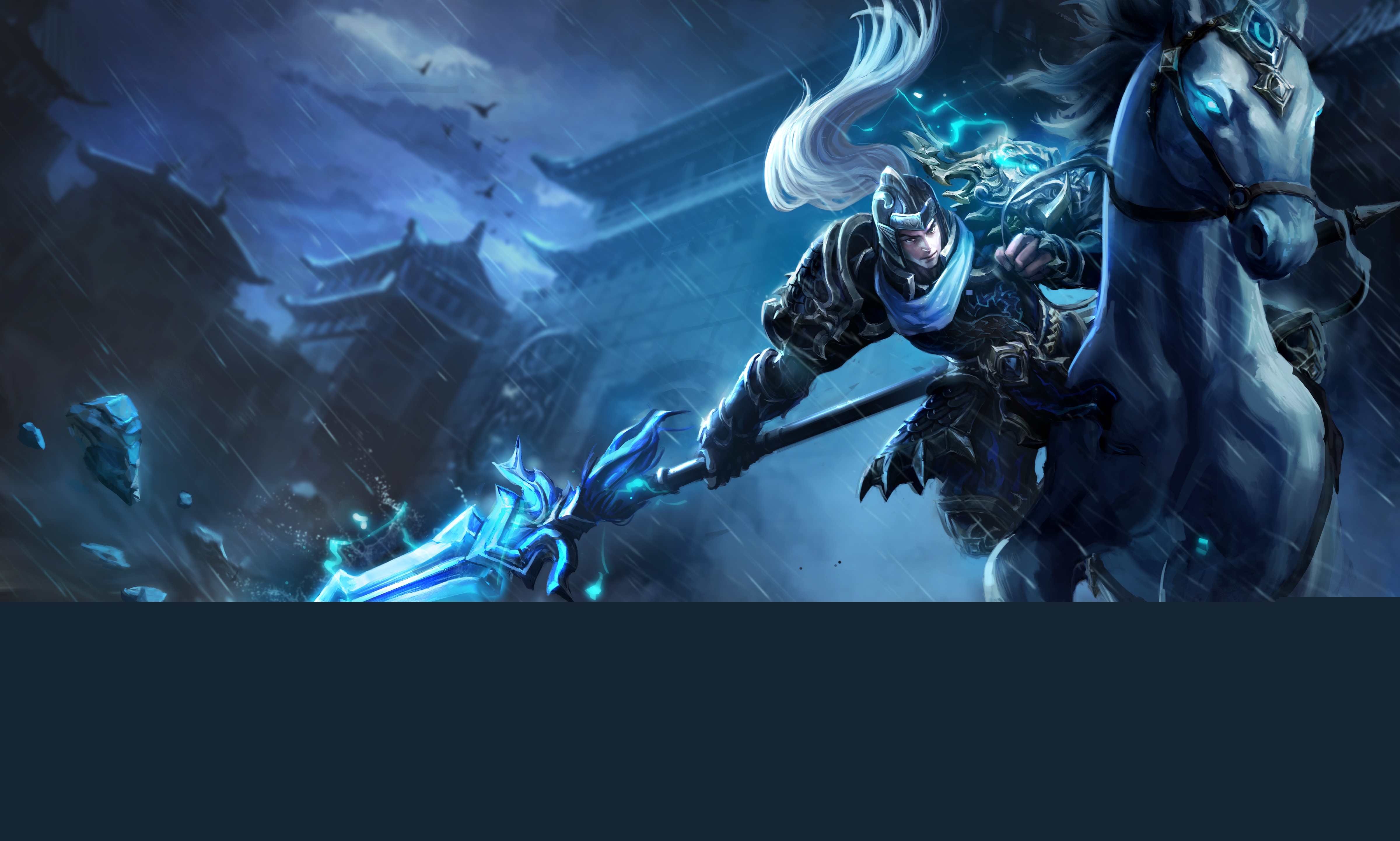 犯规麻烦 犯规麻烦