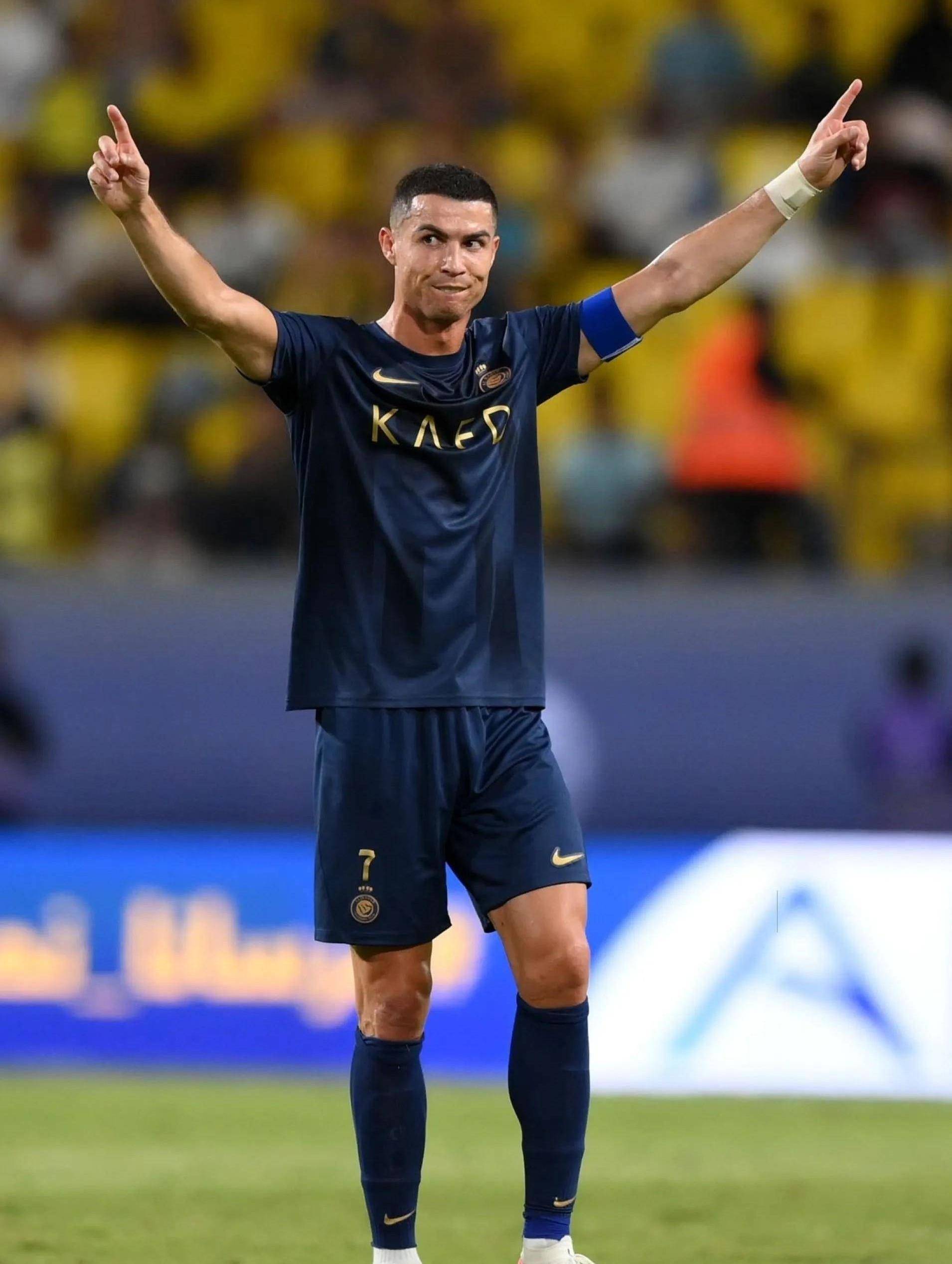 球迷最关心 球迷最关心