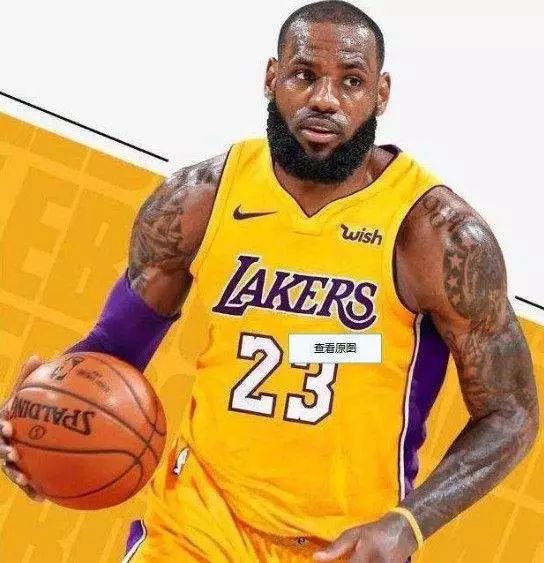 选手见面会 选手见面会