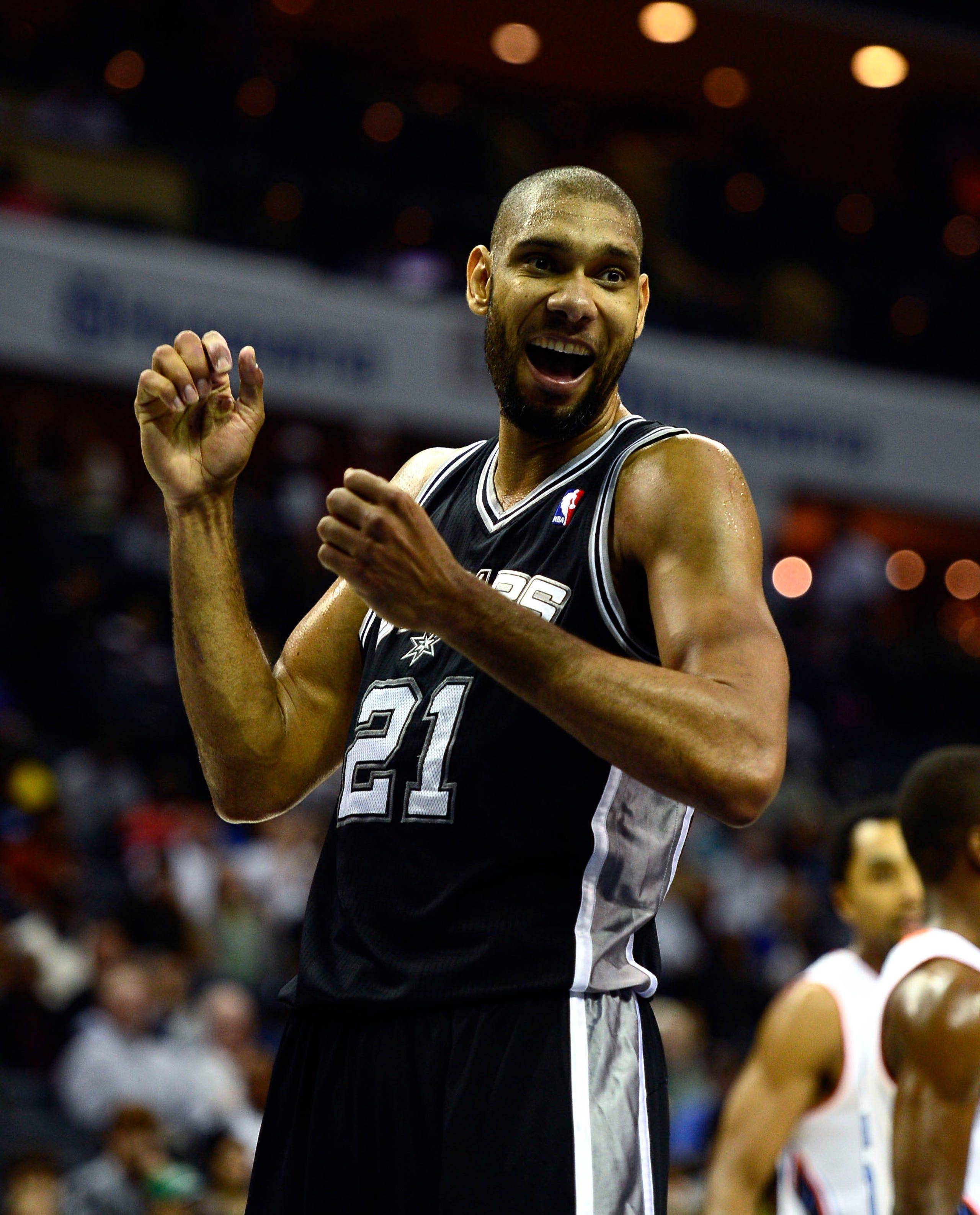 上线即邀请 上线即邀请