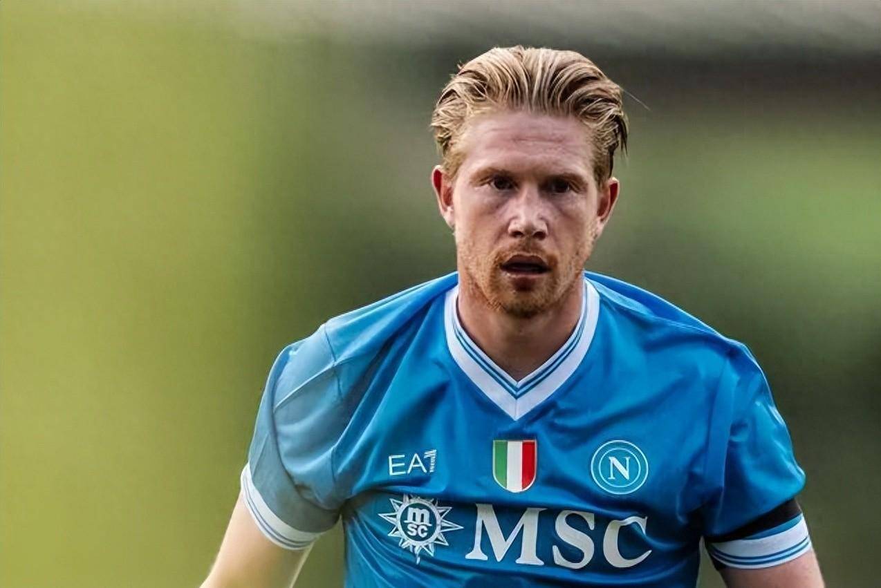 边路依赖 边路依赖