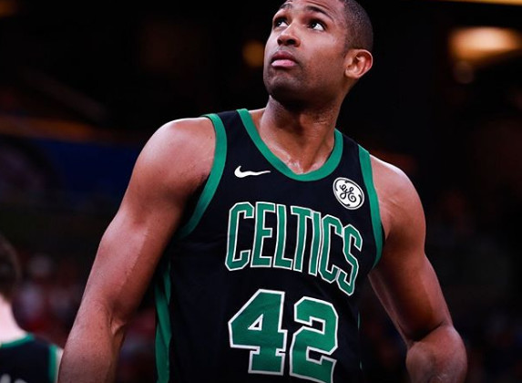 话题度的队 话题度的队