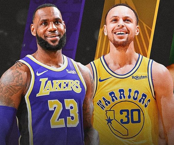 将它落到米 将它落到米