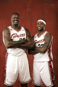 这类球队 这类球队