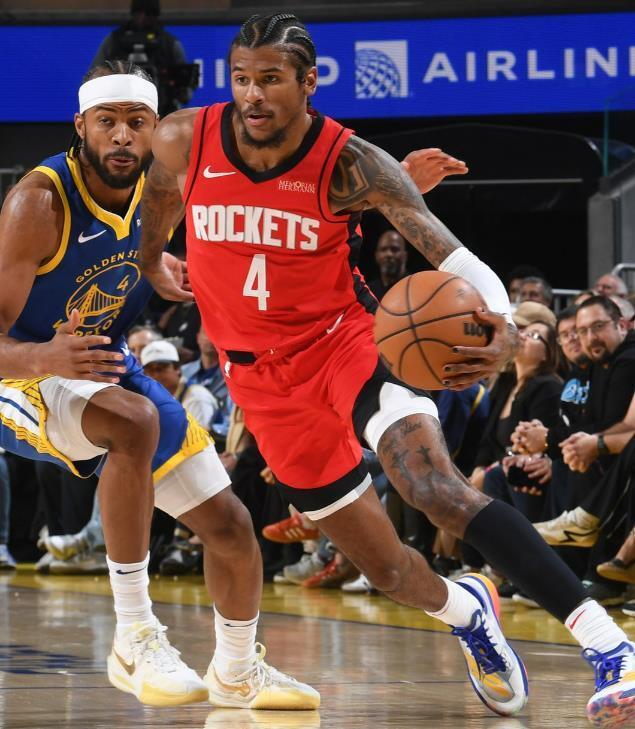 设定了最低 设定了最低