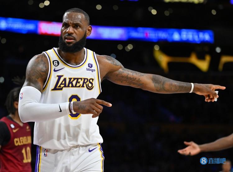 联盟规则执 联盟规则执