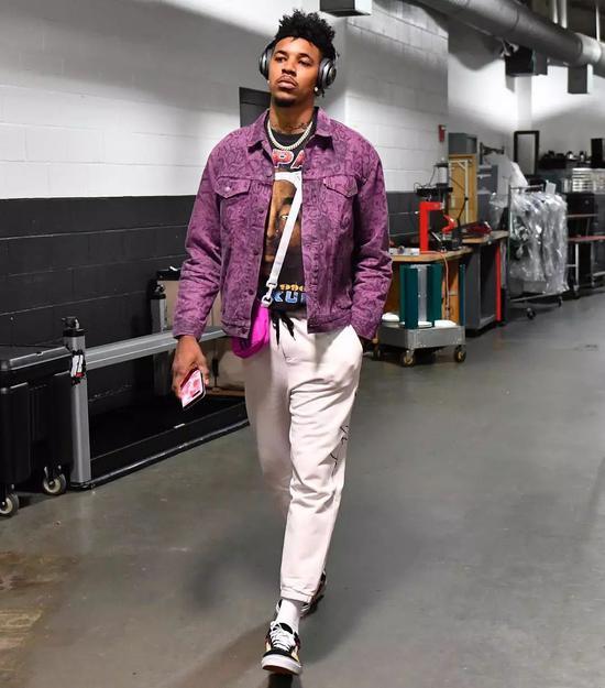 不仅是装备 不仅是装备